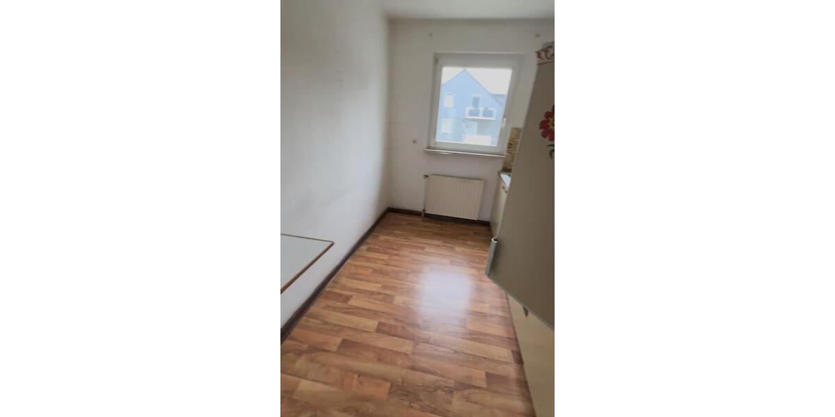 Etagenwohnung Gelsenkirchen Ückendorf - 3 Zimmer, 60 m&sup2;, 430&euro; | Angebot:26325997