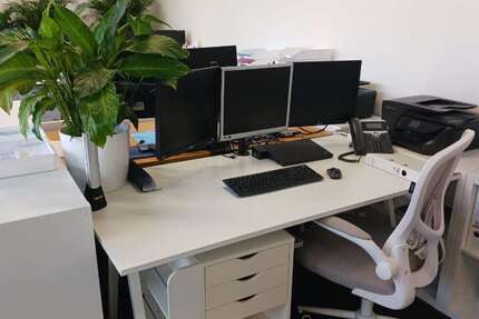 Gewerbeobjekt Bochum Altenbochum - 179&euro; | Angebot:27342789