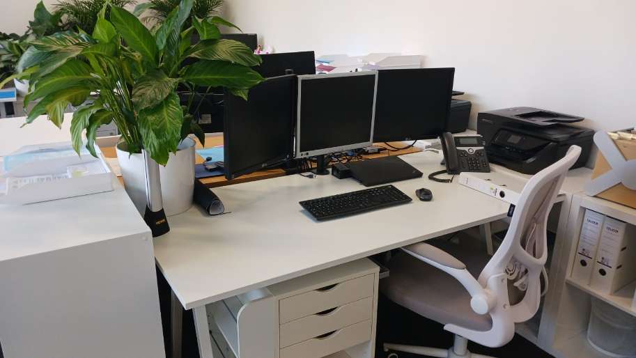 Gewerbeobjekt Bochum Altenbochum - 179&euro; | Angebot:27342789