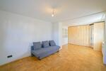 Einfamilienhaus Ratingen Tiefenbroich - 5 Zimmer, 220 m&sup2;, 2.500&euro; | Angebot:24815445