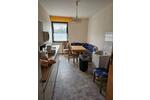 Etagenwohnung Gelsenkirchen Gelsenkirchen-Nord - 1 Zimmer, 18 m&sup2;, 300&euro; | Angebot:21887015