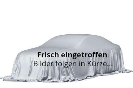 Opel Crossland (X) 92.500 km 10.850 &euro; Duisburg 47249