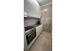 Etagenwohnung Ratingen - 1 Zimmer, 40 m&sup2;, 1.220&euro; | Angebot:24737605