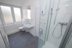 Etagenwohnung Gelsenkirchen Buer - 3 Zimmer, 74 m&sup2;, 460&euro; | Angebot:25707103