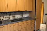 Dachgeschoßwohnung Gelsenkirchen Gelsenkirchen-Mitte - 4 Zimmer, 110 m&sup2;, 119.000&euro; | Angebot:26199069