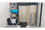 Etagenwohnung Remscheid Lüttringhausen - 2 Zimmer, 48 m&sup2;, 283.900&euro; | Angebot:25835424