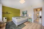 Reihenmittelhaus Castrop-Rauxel Obercastrop - 4 Zimmer, 115 m&sup2;, 337.800&euro; | Angebot:26289689