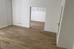 Etagenwohnung Essen Borbeck-Mitte - 2 Zimmer, 55 m&sup2;, 470&euro; | Angebot:26882668