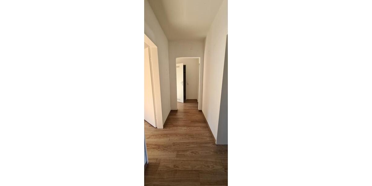 Etagenwohnung Dortmund Hörde - 3 Zimmer, 71 m&sup2;, 780&euro; | Angebot:26204558