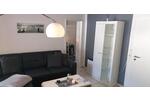 Etagenwohnung Remscheid Lüttringhausen - 2 Zimmer, 48 m&sup2;, 283.900&euro; | Angebot:25835424