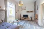 Reihenendhaus Gladbeck Alt-Rentfort - 5 Zimmer, 131 m&sup2;, 239.000&euro; | Angebot:25707082