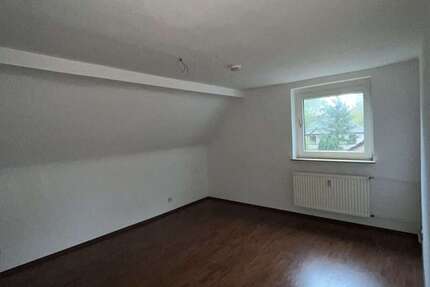 Wohnung Gelsenkirchen Bismarck - 3 Zimmer, 57 m&sup2;, 430&euro; | Angebot:26401014