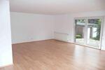Einfamilienhaus Waltrop - 8 Zimmer, 169 m&sup2;, 440.000&euro; | Angebot:26830154