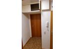 Etagenwohnung Hagen Hagen-Mitte - 5 Zimmer, 130 m&sup2;, 195.000&euro; | Angebot:26605307