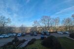 Etagenwohnung Solingen Wald - 6.5 Zimmer, 145 m&sup2;, 310.000&euro; | Angebot:24840857