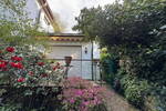 Einfamilienhaus Essen Bergerhausen - 8 Zimmer, 180 m&sup2;, 395.000&euro; | Angebot:26583846