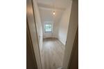 Dachgeschoßwohnung Hagen Dahl - 4 Zimmer, 90 m&sup2;, 950&euro; | Angebot:26356830