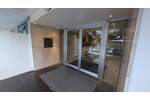 Etagenwohnung Wuppertal Elberfeld - 3 Zimmer, 92 m&sup2;, 224.000&euro; | Angebot:25760371