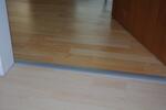 Dachgeschoßwohnung Wuppertal Gemarkung Elberfeld - 2 Zimmer, 54 m&sup2;, 129.000&euro; | Angebot:20553034