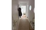 Dachgeschoßwohnung Essen Frillendorf - 2 Zimmer, 53 m&sup2;, 350&euro; | Angebot:25354456