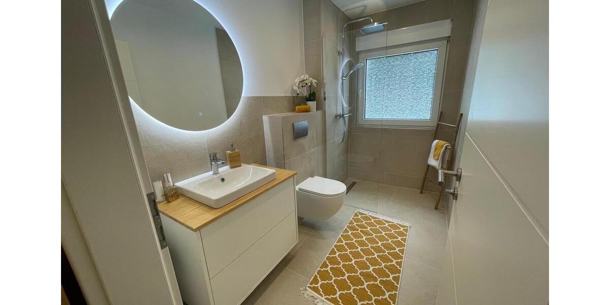 Etagenwohnung Witten - 3 Zimmer, 84 m&sup2;, 210.000&euro; | Angebot:26408520