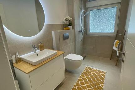 Wohnung Witten - 3 Zimmer, 84 m&sup2;, 210.000&euro; | Angebot:26408520