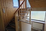 Eine tolle Gelegenheit in der Aplerbecker Mark ruft! - Einfamilienhaus Dortmund Aplerbeck | Angebot:23685452