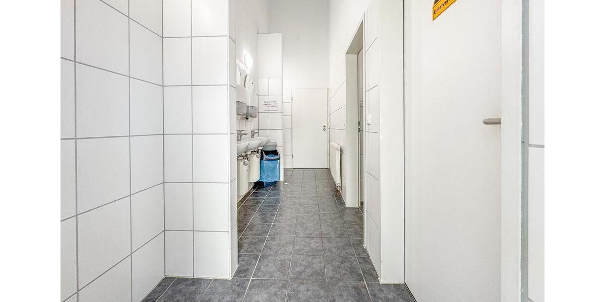 Gewerbeobjekt Witten Annen - 1.890&euro; | Angebot:24984231