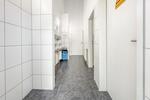 Gewerbeobjekt Witten Annen - 1.890&euro; | Angebot:24984231