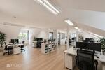 Gewerbeobjekt Recklinghausen - 3.690&euro; | Angebot:26389305