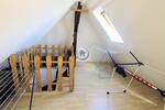 Etagenwohnung Hagen Ischeland - 2 Zimmer, 50 m&sup2;, 365&euro; | Angebot:25671096