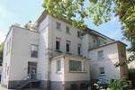 Mehrfamilienhaus, Wohnhaus Solingen Merscheid - 1 Zimmer, 407 m&sup2;, 579.000&euro; | Angebot:26229582