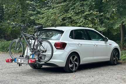 VW Polo 82.500 km 15.500 &euro; Oberhausen 46147