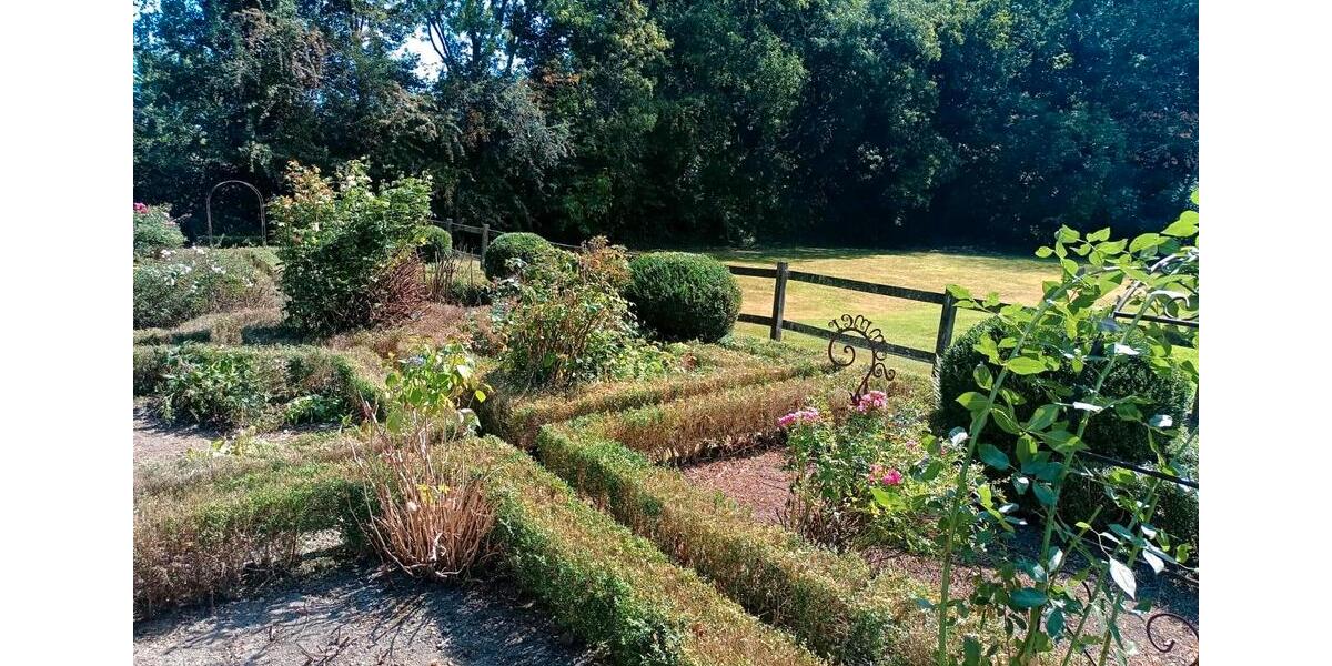 Bauernhaus, Landhaus Witten Annen - 22 Zimmer, 383 m&sup2;, 1.100.000&euro; | Angebot:26297470