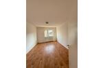 Etagenwohnung Marl Alt-Marl - 2 Zimmer, 65 m&sup2;, 600&euro; | Angebot:26231910
