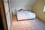 Dachgeschoßwohnung Wermelskirchen - 3.5 Zimmer, 60 m&sup2;, 132.000&euro; | Angebot:25887273
