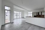 Einfamilienhaus Wülfrath - 3 Zimmer, 161 m&sup2;, 1.740&euro; | Angebot:25369252