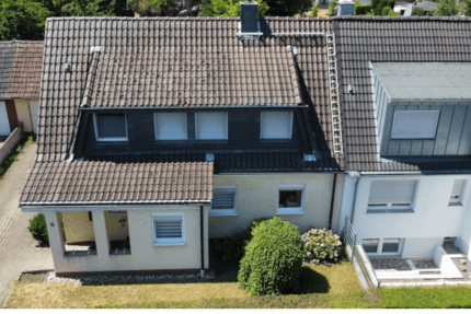 Haus Gelsenkirchen Gelsenkirchen-Nord - 5 Zimmer, 113 m&sup2;, 199.000&euro; | Angebot:27128102