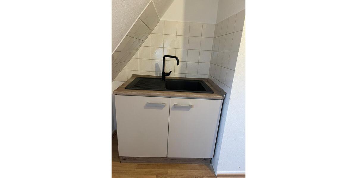 Dachgeschoßwohnung Witten Heven - 2 Zimmer, 63 m&sup2;, 350&euro; | Angebot:26127743