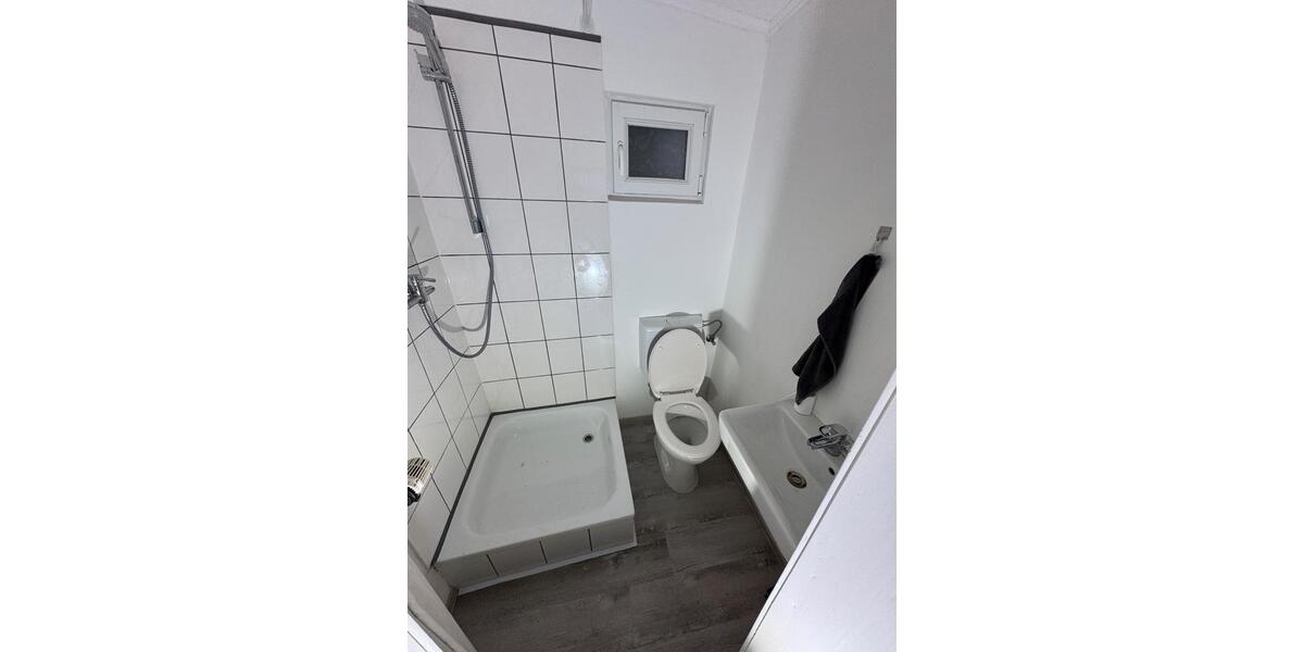 Doppelhaushälfte Remscheid Lüttringhausen - 5 Zimmer, 120 m&sup2;, 300.000&euro; | Angebot:27296262