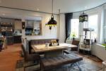 Etagenwohnung Solingen Solingen-Mitte - 3 Zimmer, 100 m&sup2;, 369.000&euro; | Angebot:26117689