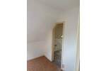 Mehrfamilienhaus, Wohnhaus Bochum Stiepel - 9 Zimmer, 197 m&sup2;, 595.000&euro; | Angebot:25775415