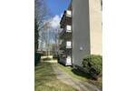 Etagenwohnung Bochum Gerthe - 3 Zimmer, 79 m&sup2;, 770&euro; | Angebot:25716385