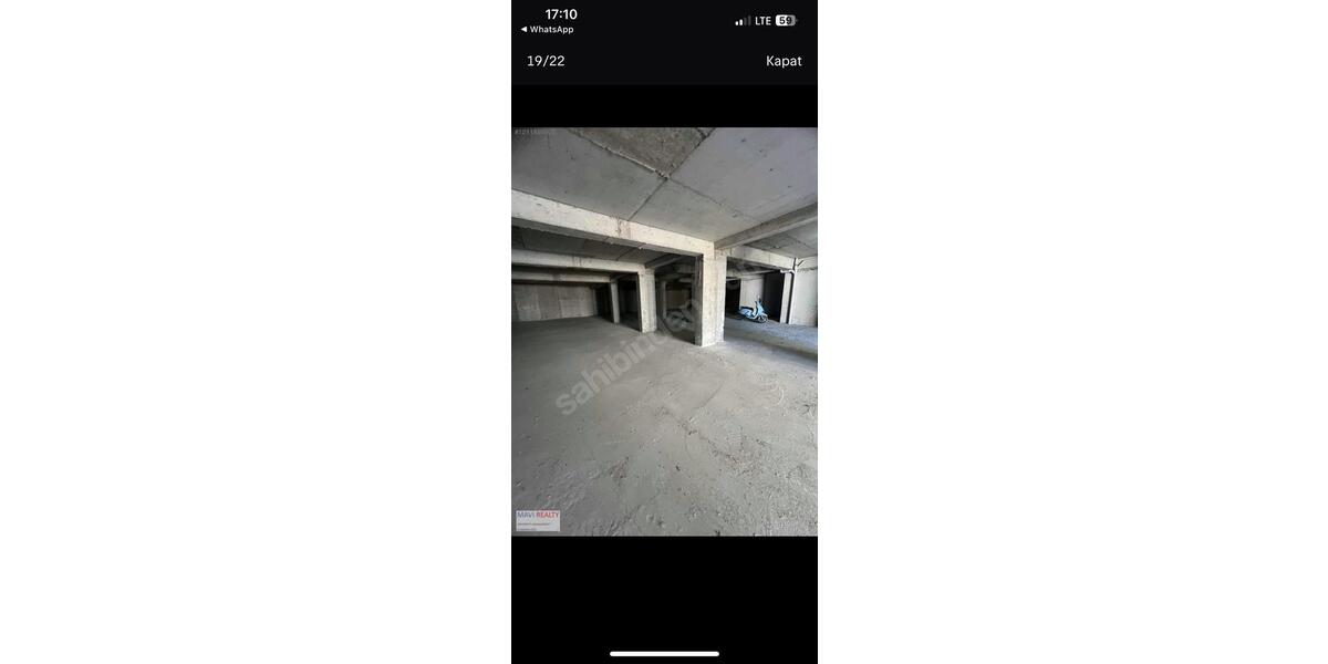 Etagenwohnung Hagen - 3 Zimmer, 65 m&sup2;, 120.000&euro; | Angebot:26253585