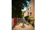 Etagenwohnung Essen Stadtbezirk VIII - 4 Zimmer, 119 m&sup2;, 299.000&euro; | Angebot:25883327