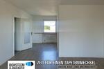 Etagenwohnung Wuppertal Gemarkung Nächstebreck - 3 Zimmer, 77 m&sup2;, 580&euro; | Angebot:25807058