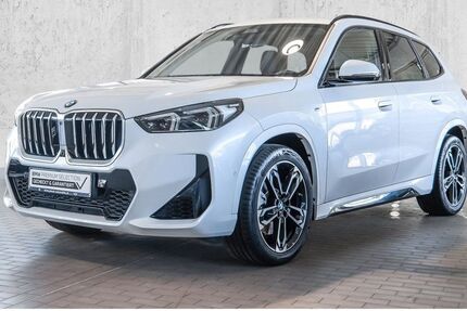BMW X1 27.530 km 44.550 &euro; Hagen 58119