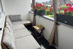 Etagenwohnung Heiligenhaus - 2 Zimmer, 48 m&sup2;, 164.000&euro; | Angebot:24784173