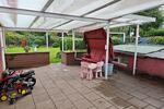 Mehrfamilienhaus, Wohnhaus Gladbeck Alt-Rentfort - 10 Zimmer, 225 m&sup2;, 389.000&euro; | Angebot:24374264