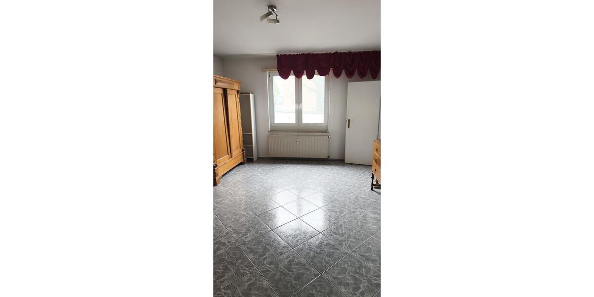 Etagenwohnung Herten - 3 Zimmer, 100 m&sup2;, 179.000&euro; | Angebot:26223565